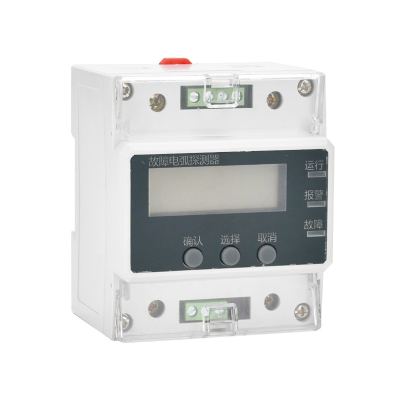 故障電弧探測器